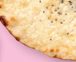 Akkawi-Käse