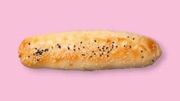 Hähnchentasche