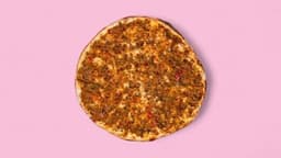 Lahmacun