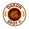 Daron Brot II