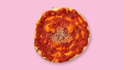 Muhammara