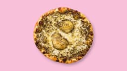 Zaatar
